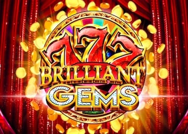 Brilliant Gems