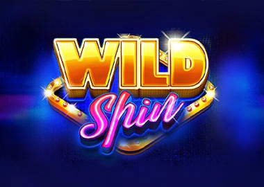 Wild Spin